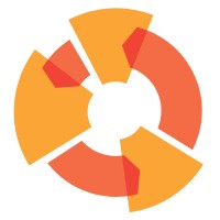 Filedoc Software logo - Similar company to Sprint Format Software Solutions