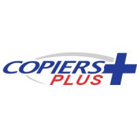 Copiers Plus, Inc. EHT NJ logo - Similar company to Ebs Copiers, Inc.