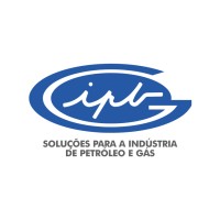 Grupo Ipb - Soluções Para A Indústria De Petróleo E Gás