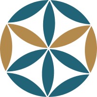 MPA Capital logo - Similar company to Prosperity Prose