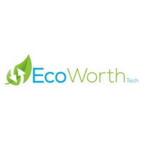 Ecoworth Tech Pte. Ltd.