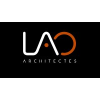 LAO Architectes logo - Similar company to Aact+