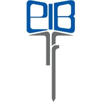 EIBTF ENTREPRISE INGENIERIE BATIMENT ET TRAVAUX DE FONDATION logo - Similar company to Eurosol Fondations