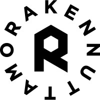 Rakennuttamo Oy logo - Similar company to Atkinson Contract Services Ltd