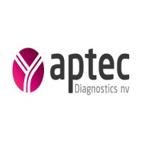 Aptec Diagnostics nv logo - Similar company to Altaneos