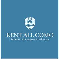 Rent All Como logo - Similar company to Dirim Srl