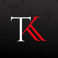TwoKnct Media & Publishing LTD logo - Similar company to Makor Resources