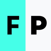 Fund Playbook logo - Similar company to Infinity Square Funds