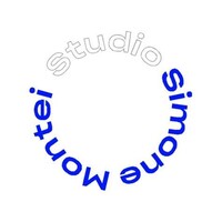 Studio Simone Montei
