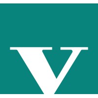 Verimsoft Yazılım ve Danışmanlık A.Ş. logo - Similar company to B2B Store
