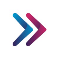 HER - Health Engineering logo - Similar company to 3D Protos
