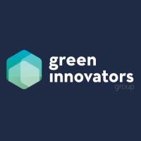 Green Innovators Group logo - Similar company to Housing Experts