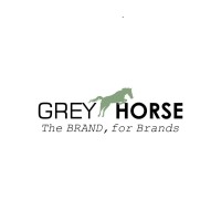 Grey Horse logo - Similar company to Sherry-Lehmann Wines & Spirits, Inc