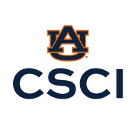Center for Supply Chain Innovation at Auburn University logo - Similar company to Millers Insurance Group
