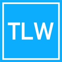 Technikservice Leon Werle logo - Similar company to Strategy Pirates®