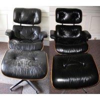 Total Leather Care