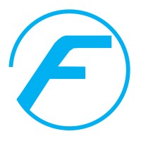 Felsch Lighting Design / Felsch GmbH logo - Similar company to Con-X
