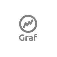 Graf X Co.,ltd. logo - Similar company to Grafx Co.