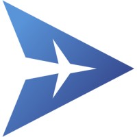 Lincoln Private Jets logo - Similar company to Jetllings
