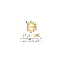 Ieasyhome