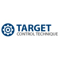 Target Control Technique TCT logo - Similar company to Maestro Construction Llc