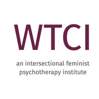 WTCI logo - Similar company to Wtci Pbs