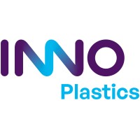 InnoPlastics AG logo - Similar company to Sena Plastics Ag