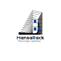 MANSARACK logo - Similar company to Groupe Adlp
