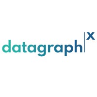 datagraphx logo - Similar company to Briex Advisory