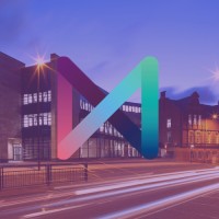 Hope Street Xchange logo - Similar company to Mtc Training