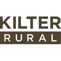 Kilter Rural logo - Similar company to Valont