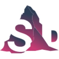 SwissDevs logo - Similar company to Byta