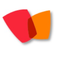 GNL Offshore Ltd logo - Similar company to Orn Capital