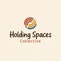 Holding Spaces Collective logo - Similar company to Holding Spaces
