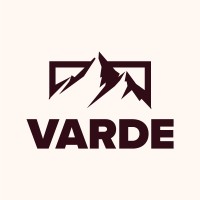 Varde Finans AS logo - Similar company to Spama