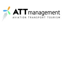 ATT management logo - Similar company to Avisav