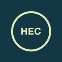 Human Ecology Consulting Global Inc. logo - Similar company to Msep