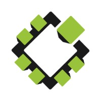 Hevolus Innovation logo - Similar company to Leevia
