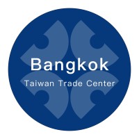 Taiwan Trade Center, Bangkok