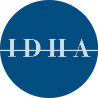 IDHA Labs logo - Similar company to Mhs City Lab