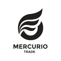 Mercurio trade srl logo - Similar company to Obi Group Sourcing Gmbh