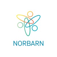 NORBARN logo - Similar company to Industrial Research School In Complex Systems