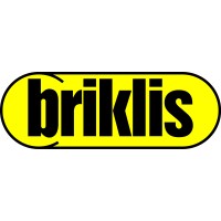 Briklis, spol. s r.o. logo - Similar company to Colmex S.R.O.