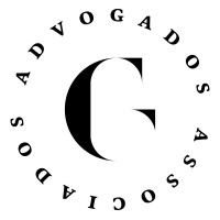 Gomm Advogados Associados logo - Similar company to Disrupdiva