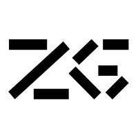 Zak Group logo - Similar company to Ok-Rm