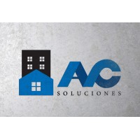 AVC SOLUCIONES S.A. de C. V. logo - Similar company to Construcciones Y Proyectos Electricos