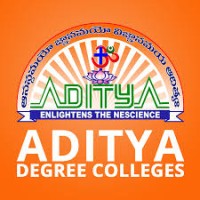 Adityadegreecolleges