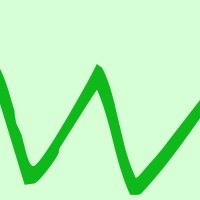 uWood logo - Similar company to Shenzhen Ske Technology Co.,Ltd