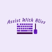 Assist With Bliss logo - Similar company to Hawthorne Suites