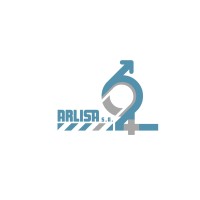 ARLISA S.A. logo - Similar company to Random Tecno Security